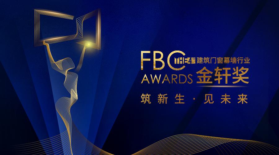 2020528102514688.jpg 2020528102514688.jpg